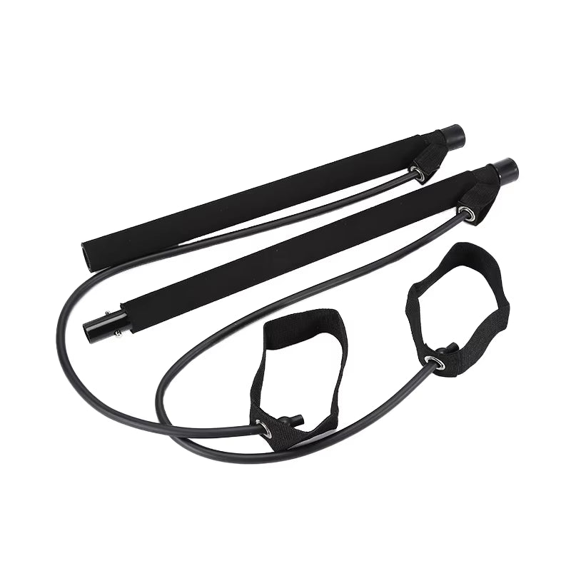 Resistance Trainer Bar