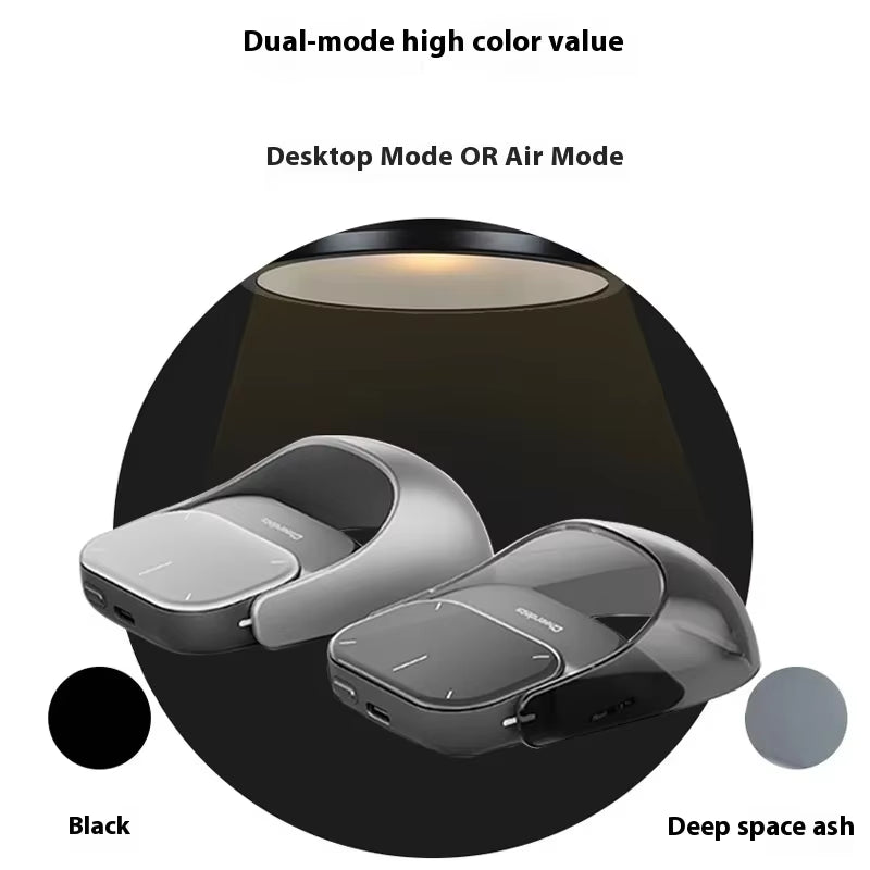 Elevate Your Gaming Experience with the Cheerdots 2 Wireless Touchpad Pocket Mouse - Perfect for Professionals!