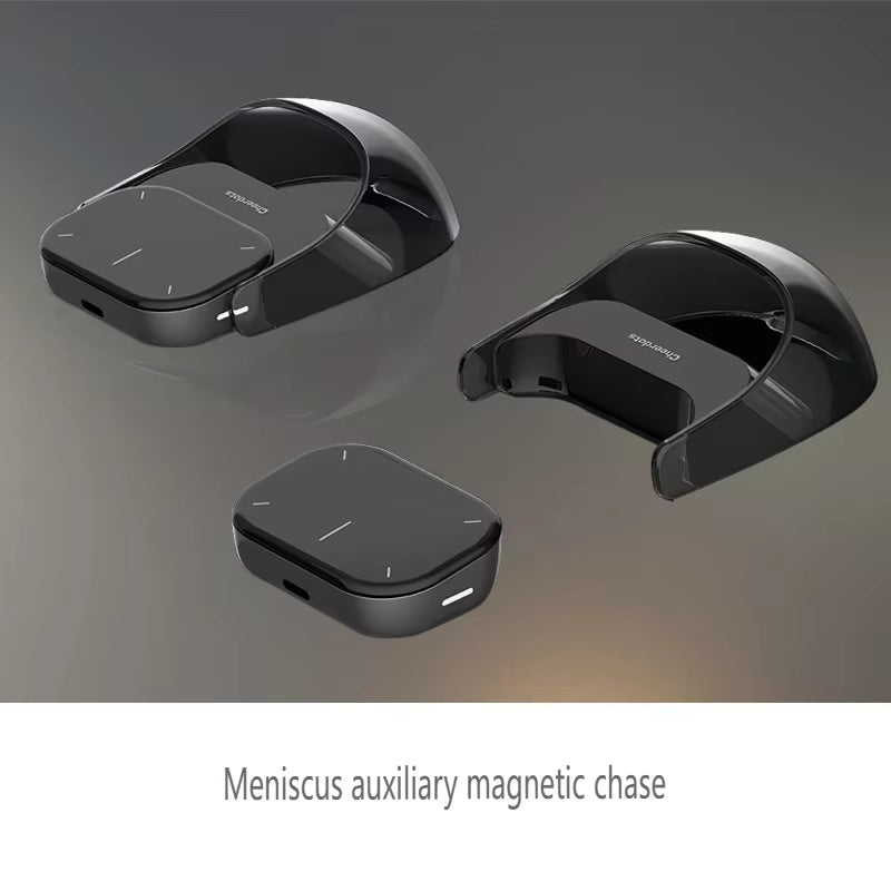 Elevate Your Gaming Experience with the Cheerdots 2 Wireless Touchpad Pocket Mouse - Perfect for Professionals!
