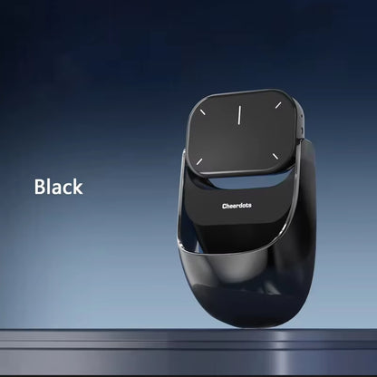 Elevate Your Gaming Experience with the Cheerdots 2 Wireless Touchpad Pocket Mouse - Perfect for Professionals!